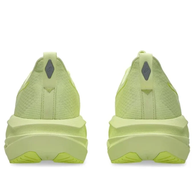 Novablast 5 Lite Show « Huddle Yellow »