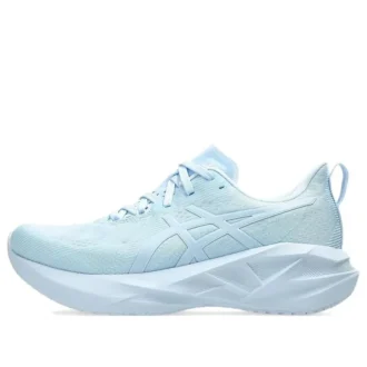 Novablast 5 « Lite Show Light Blue »