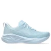 Novablast 5 « Lite Show Light Blue »