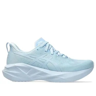 Novablast 5 « Lite Show Light Blue »
