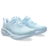 Novablast 5 « Lite Show Light Blue »