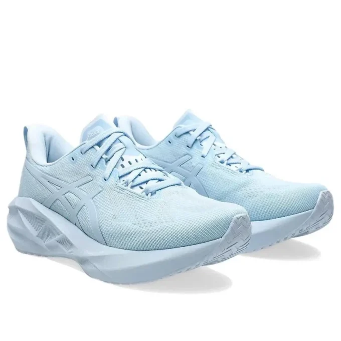 Novablast 5 « Lite Show Light Blue »