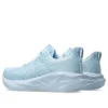 Novablast 5 « Lite Show Light Blue »
