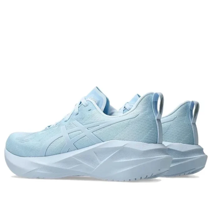 Novablast 5 « Lite Show Light Blue »