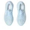 Novablast 5 « Lite Show Light Blue »