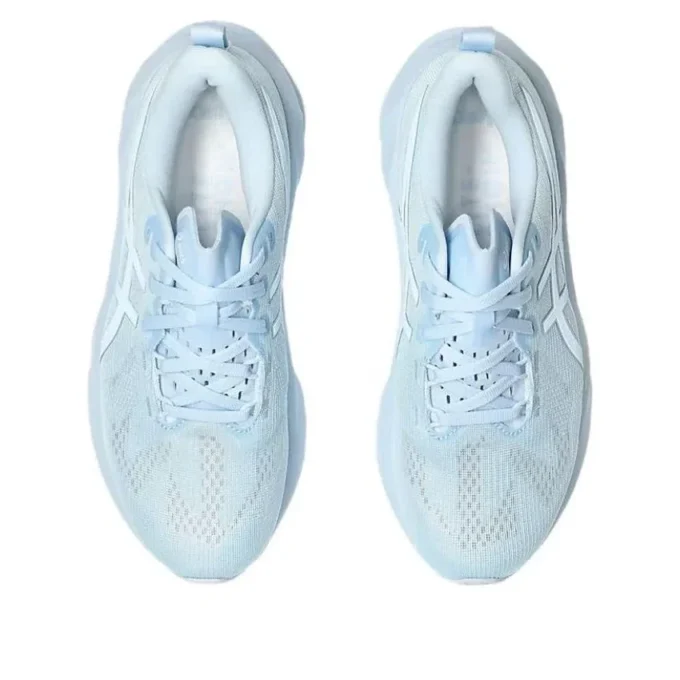 Novablast 5 « Lite Show Light Blue »
