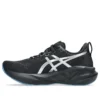 Novablast 5 Luxe « Luxe Black »