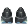 Novablast 5 Luxe « Luxe Black »