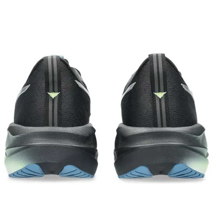 Novablast 5 Luxe « Luxe Black »