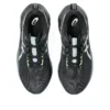 Novablast 5 Luxe « Luxe Black »