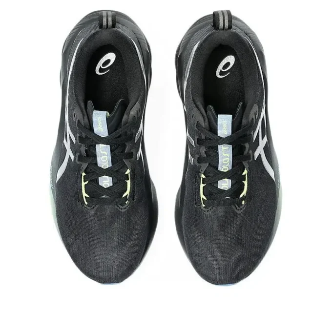 Novablast 5 Luxe « Luxe Black »