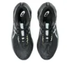 Novablast 5 Luxe « Luxe Black »