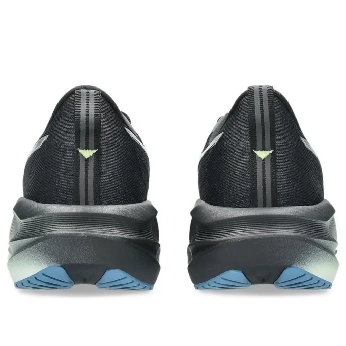 Novablast 5 Luxe « Luxe Black »