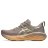 Novablast 5 « Luxe Taupe Grey »
