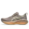 Novablast 5 « Luxe Taupe Grey »