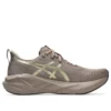 Novablast 5 « Luxe Taupe Grey »