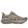 Novablast 5 « Luxe Taupe Grey »
