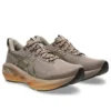 Novablast 5 « Luxe Taupe Grey »