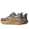 Novablast 5 « Luxe Taupe Grey »