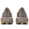 Novablast 5 « Luxe Taupe Grey »