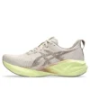 Novablast 5 « Mineral Beige Taupe Grey »