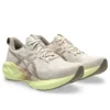 Novablast 5 « Mineral Beige Taupe Grey »