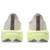 Novablast 5 « Mineral Beige Taupe Grey »