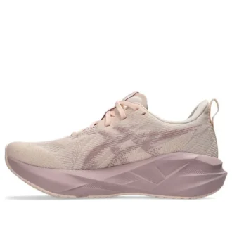 Novablast 5 « Pearl Pink Morganite »