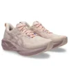 Novablast 5 « Pearl Pink Morganite »