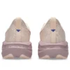 Novablast 5 « Pearl Pink Morganite »