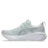 Novablast 5 « Pure Aqua Seal Grey »
