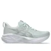 Novablast 5 « Pure Aqua Seal Grey »