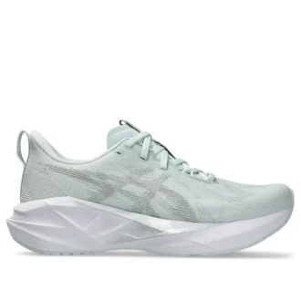 Novablast 5 « Pure Aqua Seal Grey »