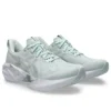 Novablast 5 « Pure Aqua Seal Grey »