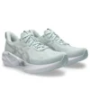 Novablast 5 « Pure Aqua Seal Grey »