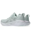 Novablast 5 « Pure Aqua Seal Grey »