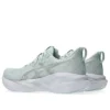 Novablast 5 « Pure Aqua Seal Grey »