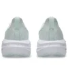 Novablast 5 « Pure Aqua Seal Grey »