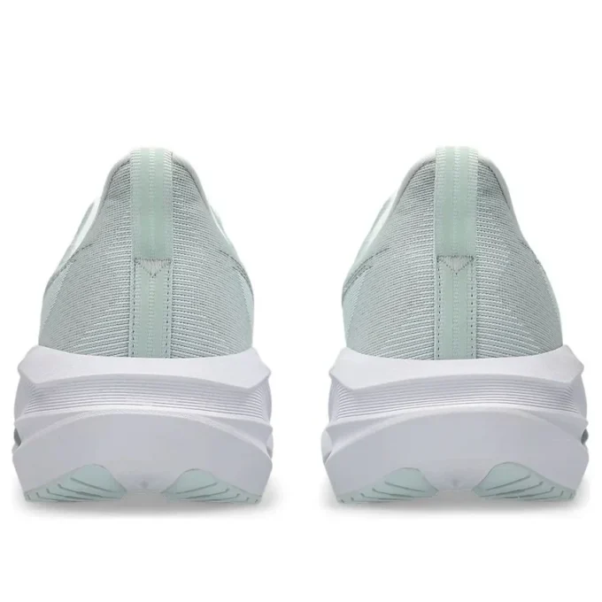 Novablast 5 « Pure Aqua Seal Grey »