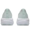 Novablast 5 « Pure Aqua Seal Grey »