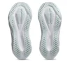 Novablast 5 « Pure Aqua Seal Grey »
