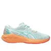 Novablast 5 « Soothing Sea Wave Teal »