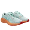 Novablast 5 « Soothing Sea Wave Teal »