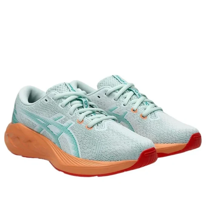 Novablast 5 « Soothing Sea Wave Teal »
