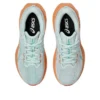 Novablast 5 « Soothing Sea Wave Teal »