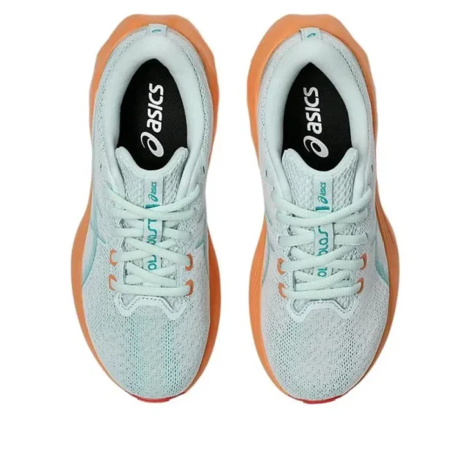 Novablast 5 « Soothing Sea Wave Teal »
