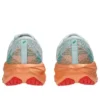 Novablast 5 « Soothing Sea Wave Teal »