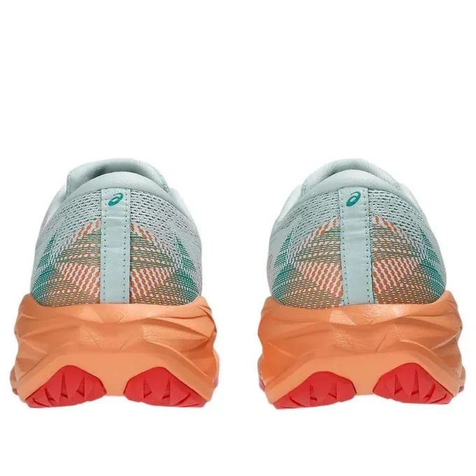 Novablast 5 « Soothing Sea Wave Teal »