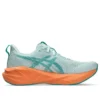 Novablast 5 « Soothing Sea Wave Teal Orange »