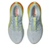 Novablast 5 « Sunny Sizzle »